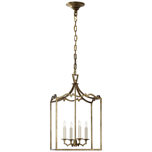 Darlana Fancy Lantern by Visual Comfort Signature