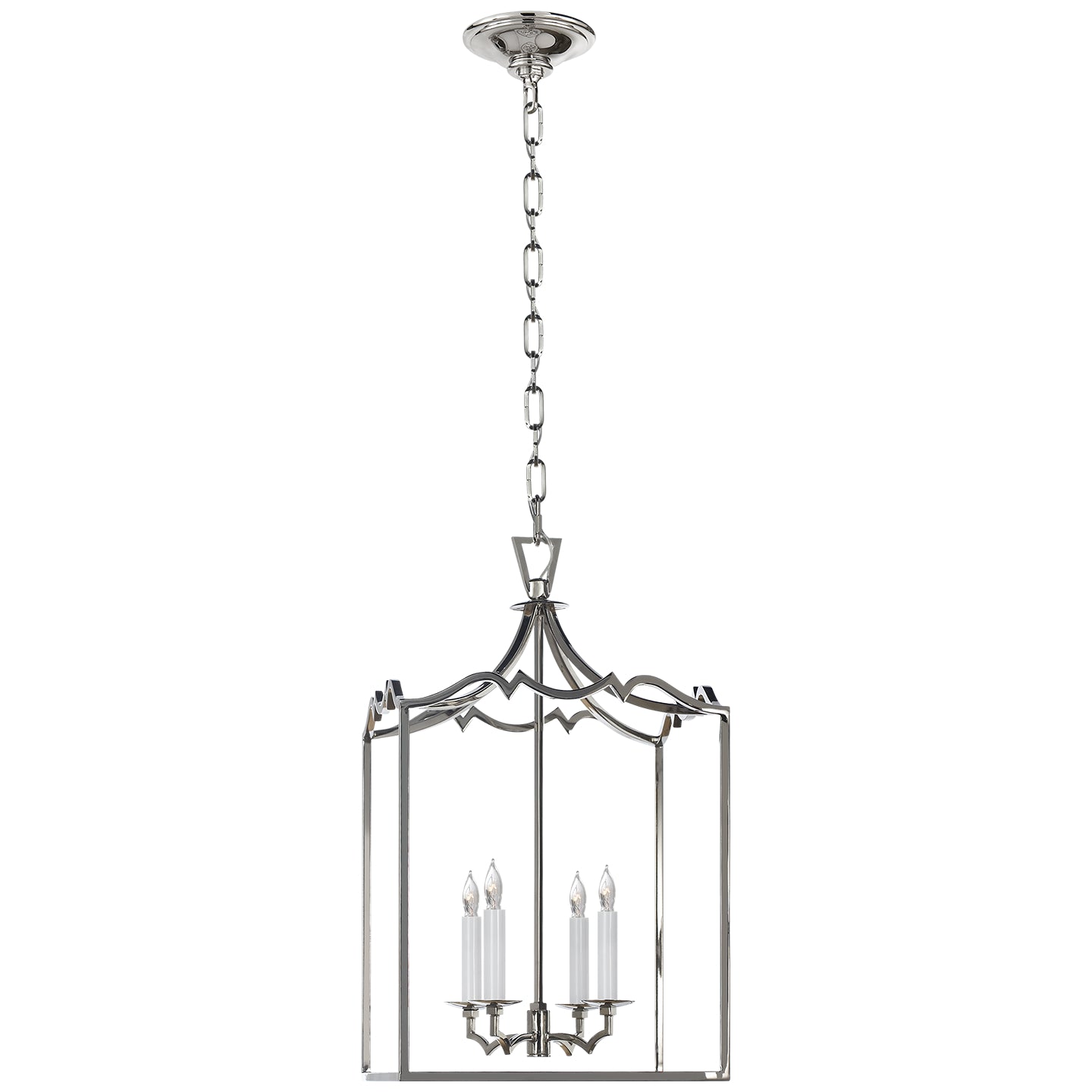 Visual Comfort Signature-CHC 2180PN|MAIN