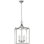 Visual Comfort Signature-CHC 2180PN|MAIN