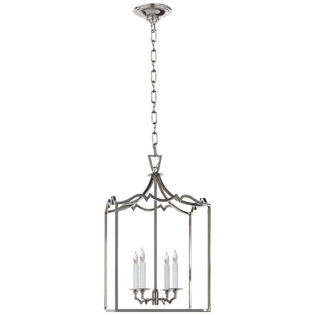 Visual Comfort Signature-CHC 2180PN|MAIN