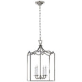 Darlana Fancy Lantern by Visual Comfort Signature