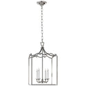 Darlana Fancy Lantern by Visual Comfort Signature