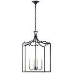 Visual Comfort Signature-CHC 2181AI|MAIN