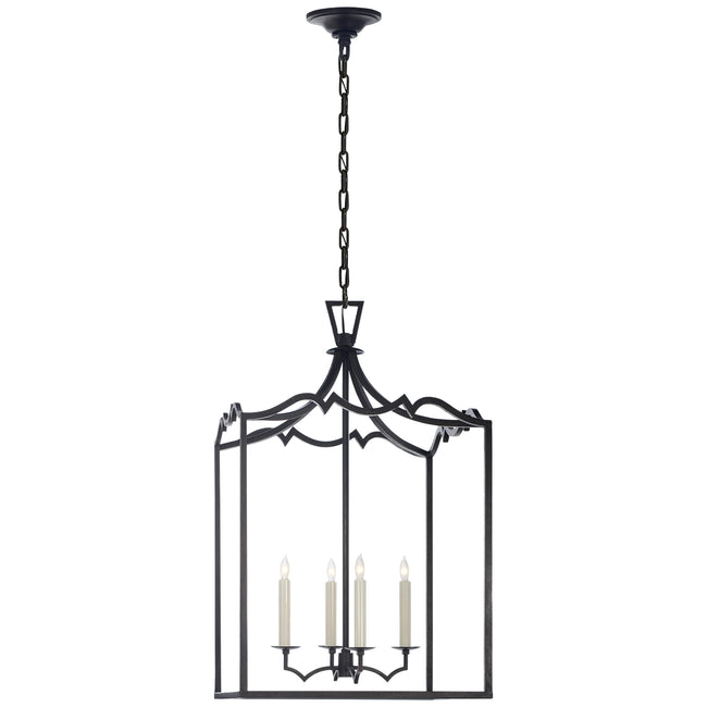Visual Comfort Signature-CHC 2181AI|MAIN