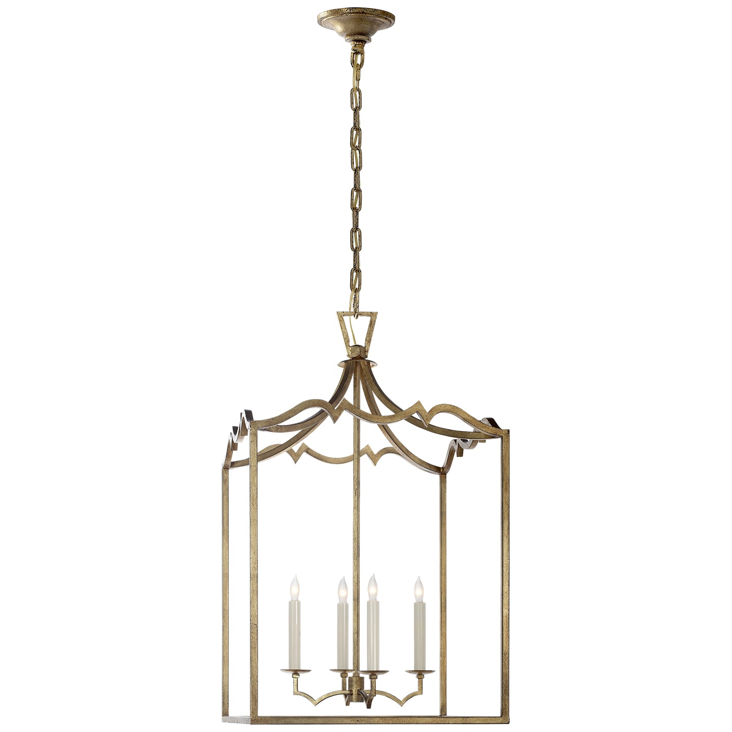 Visual Comfort Signature-CHC 2181GI|MAIN