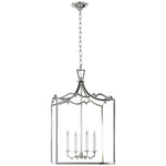 Visual Comfort Signature-CHC 2181PN|MAIN