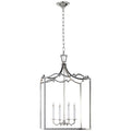 Darlana Fancy Lantern by Visual Comfort Signature