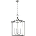 Darlana Fancy Lantern by Visual Comfort Signature