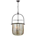 Visual Comfort Signature-CHC 2270AI-MG|MAIN