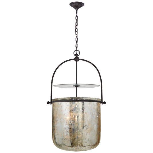 Lorford Lantern by Visual Comfort Signature