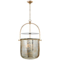 Lorford Lantern by Visual Comfort Signature