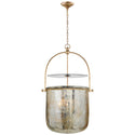 Lorford Lantern by Visual Comfort Signature