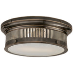 Visual Comfort Signature-CHC 4391BZ-WG|MAIN