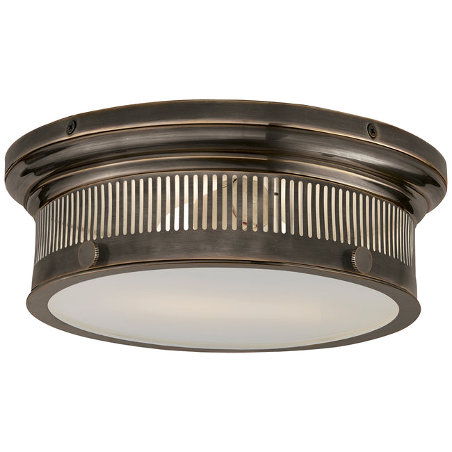 Visual Comfort Signature-CHC 4391BZ-WG|MAIN