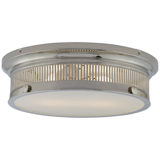 Visual Comfort Signature-CHC 4392PN-WG|MAIN