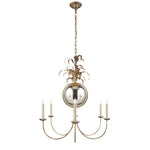 Visual Comfort Signature-CHC 5373GI|MAIN