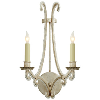 Oslo Sconce by Visual Comfort Signature