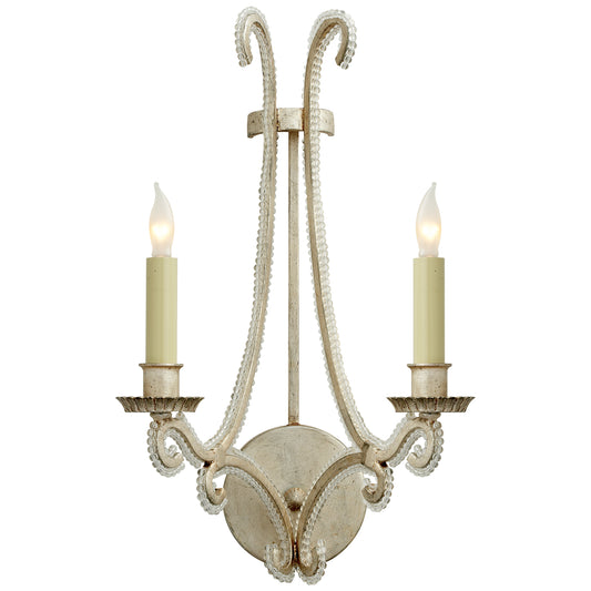 Visual Comfort Signature-CHD 2550BSL-CG|MAIN