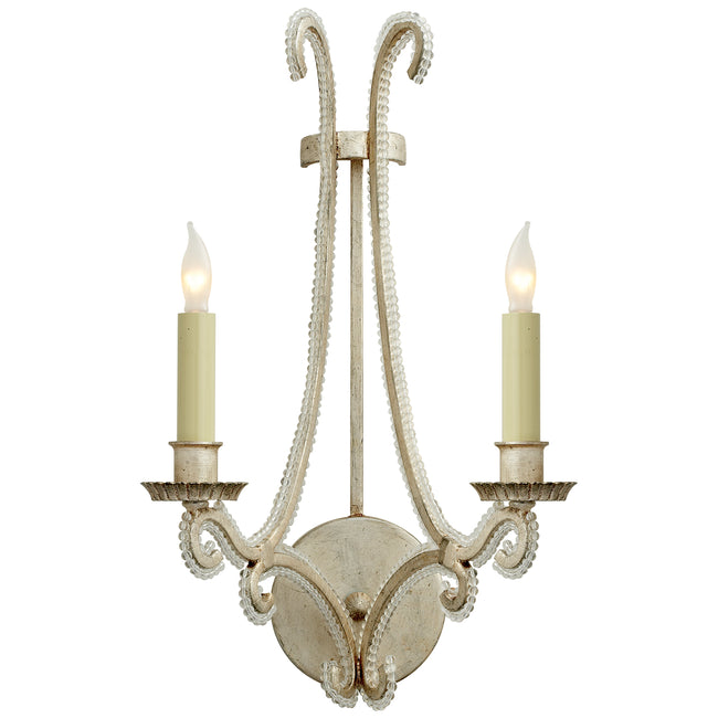 Visual Comfort Signature-CHD 2550BSL-CG|MAIN