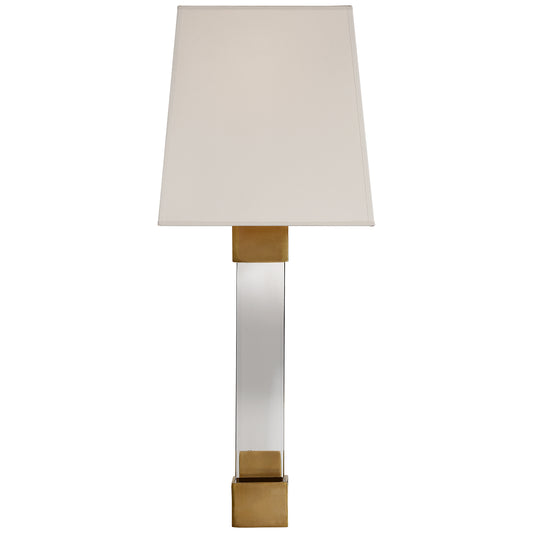 Visual Comfort Signature-CHD 2712AB/CG-S|MAIN