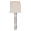Edgar Sconce by Visual Comfort Signature