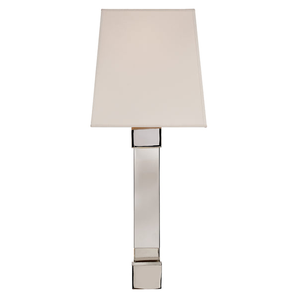 Edgar Sconce by Visual Comfort Signature