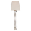Edgar Sconce by Visual Comfort Signature