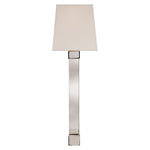 Visual Comfort Signature-CHD 2713PN/CG-S|MAIN