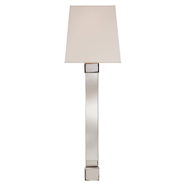 Edgar Sconce by Visual Comfort Signature