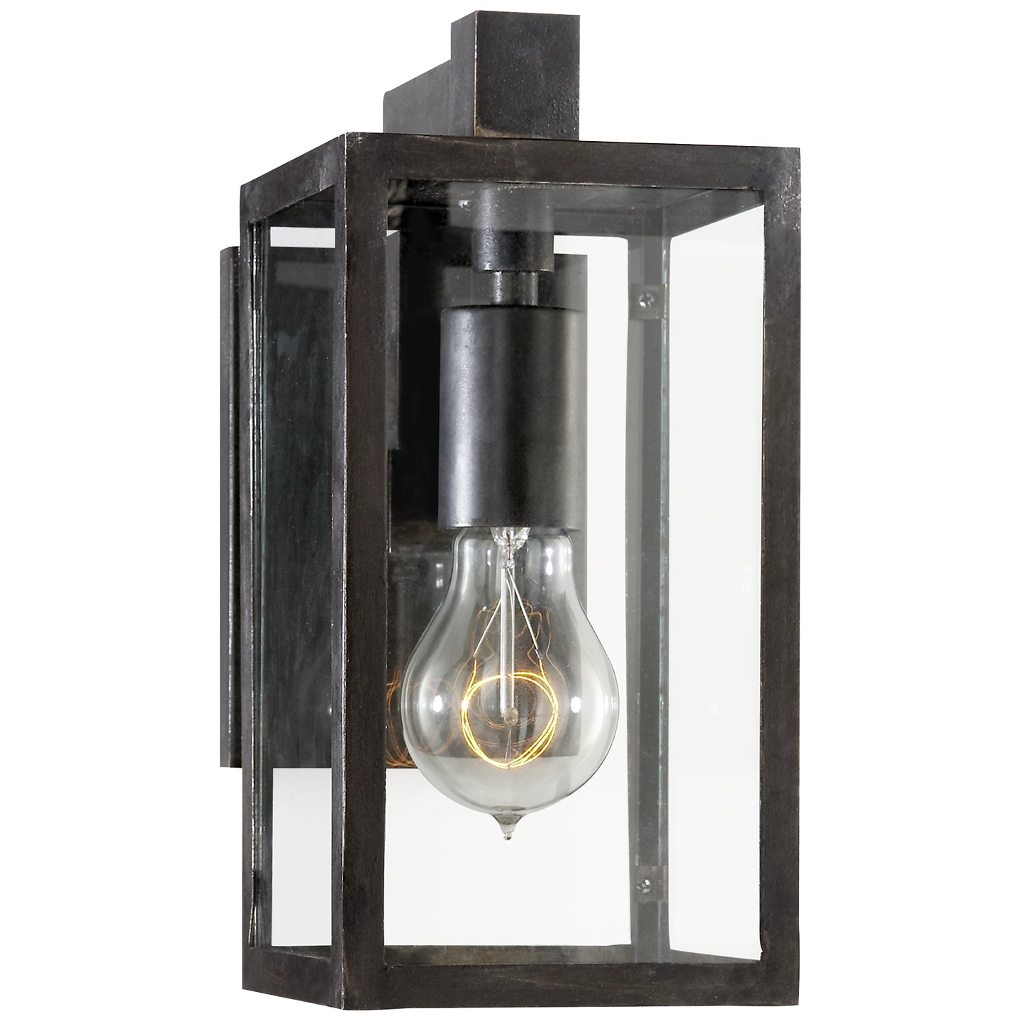 Visual Comfort Signature-CHD 2930AI-CG|MAIN