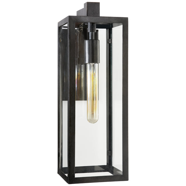 Visual Comfort Signature-CHD 2933AI-CG|MAIN