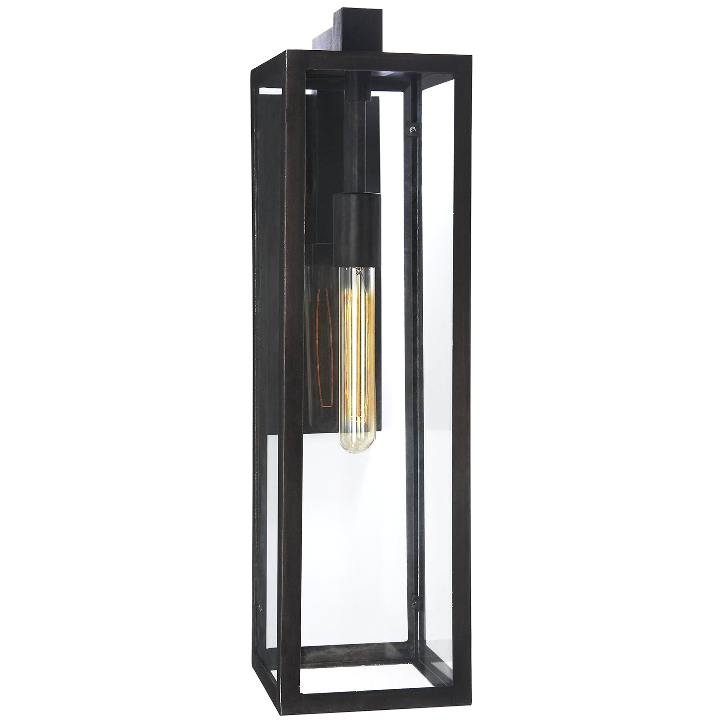Visual Comfort Signature-CHD 2935AI-CG|MAIN