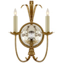 Gramercy Sconce by Visual Comfort Signature