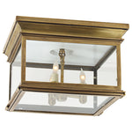 Visual Comfort Signature-CHO 4311AB-CG|MAIN