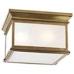 Visual Comfort Signature-CHO 4311AB-FG|MAIN