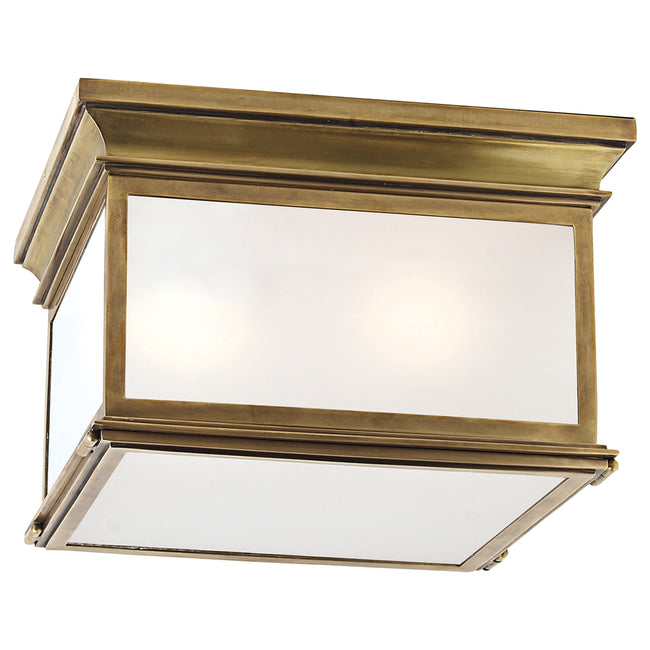 Visual Comfort Signature-CHO 4311AB-FG|MAIN