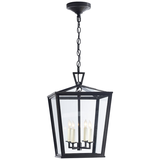 Visual Comfort Signature-CHO 5084BZ|MAIN