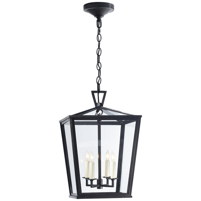 Visual Comfort Signature-CHO 5084BZ|MAIN