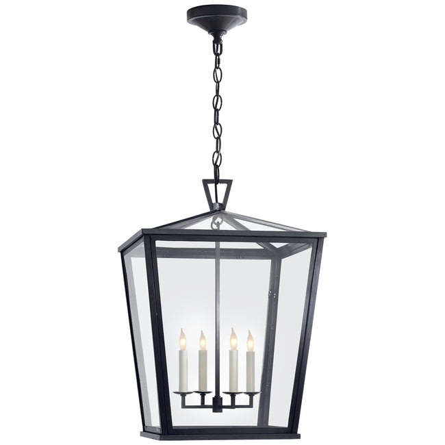 Visual Comfort Signature-CHO 5085BZ|MAIN