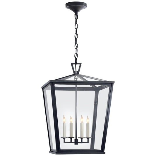 Visual Comfort Signature-CHO 5085BZ|MAIN