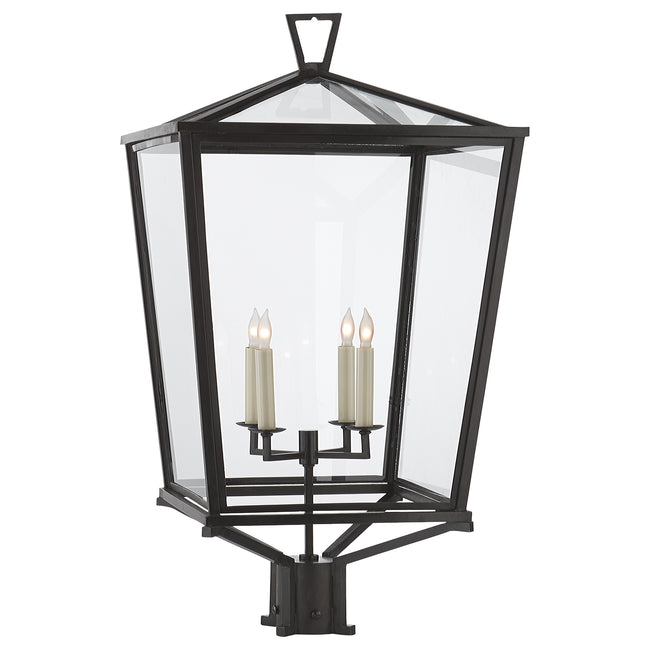 Visual Comfort Signature-CHO 7113BZ|MAIN
