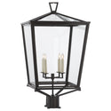 Darlana Outdoor Outdoor (Wet) Lantern by Visual Comfort Signature