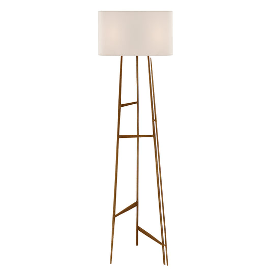 Visual Comfort Signature-S 1052GI-NP|MAIN