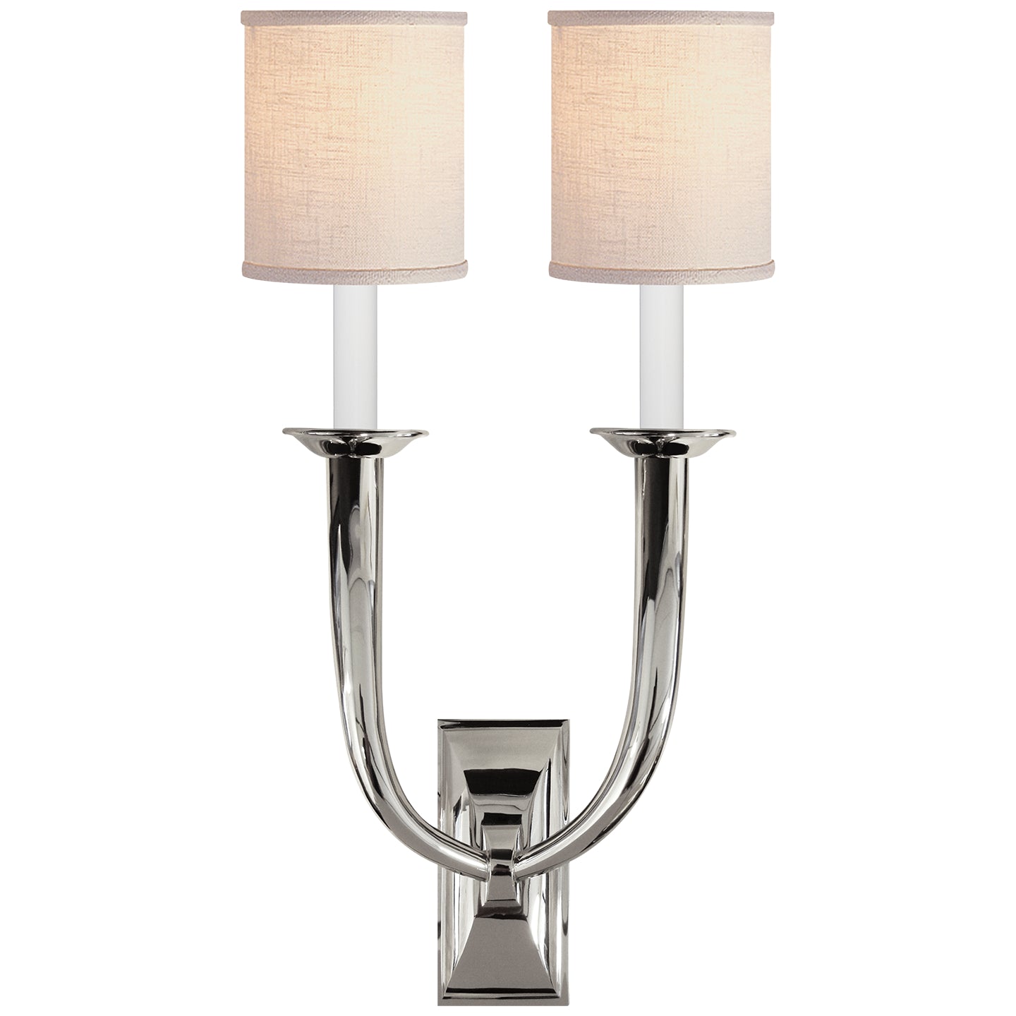 Visual Comfort Signature-S 2021PN-L|MAIN