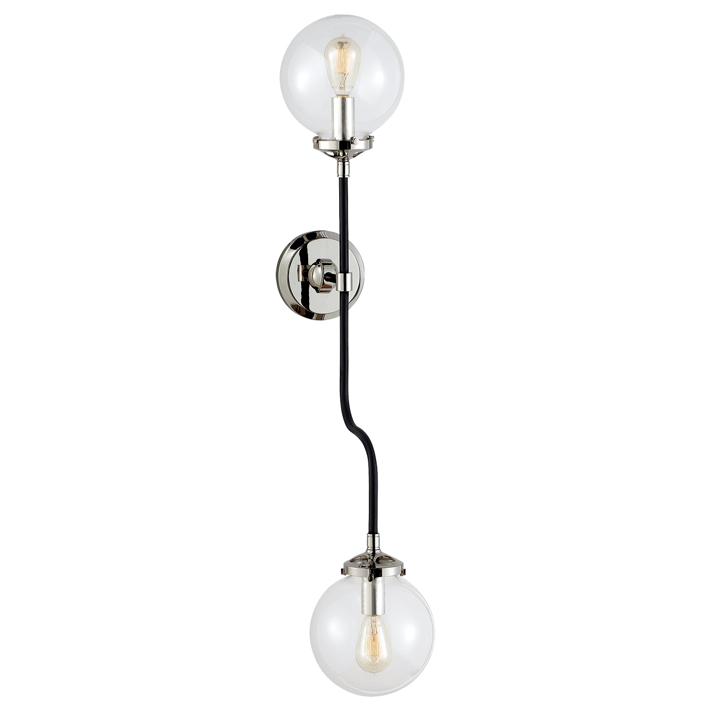 Visual Comfort Signature-S 2022PN-CG|MAIN