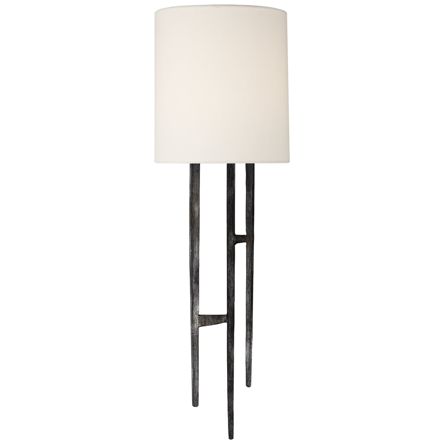Visual Comfort Signature-S 2052AI-NP|ALT|1