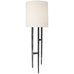 Visual Comfort Signature-S 2052AI-NP|ALT|1