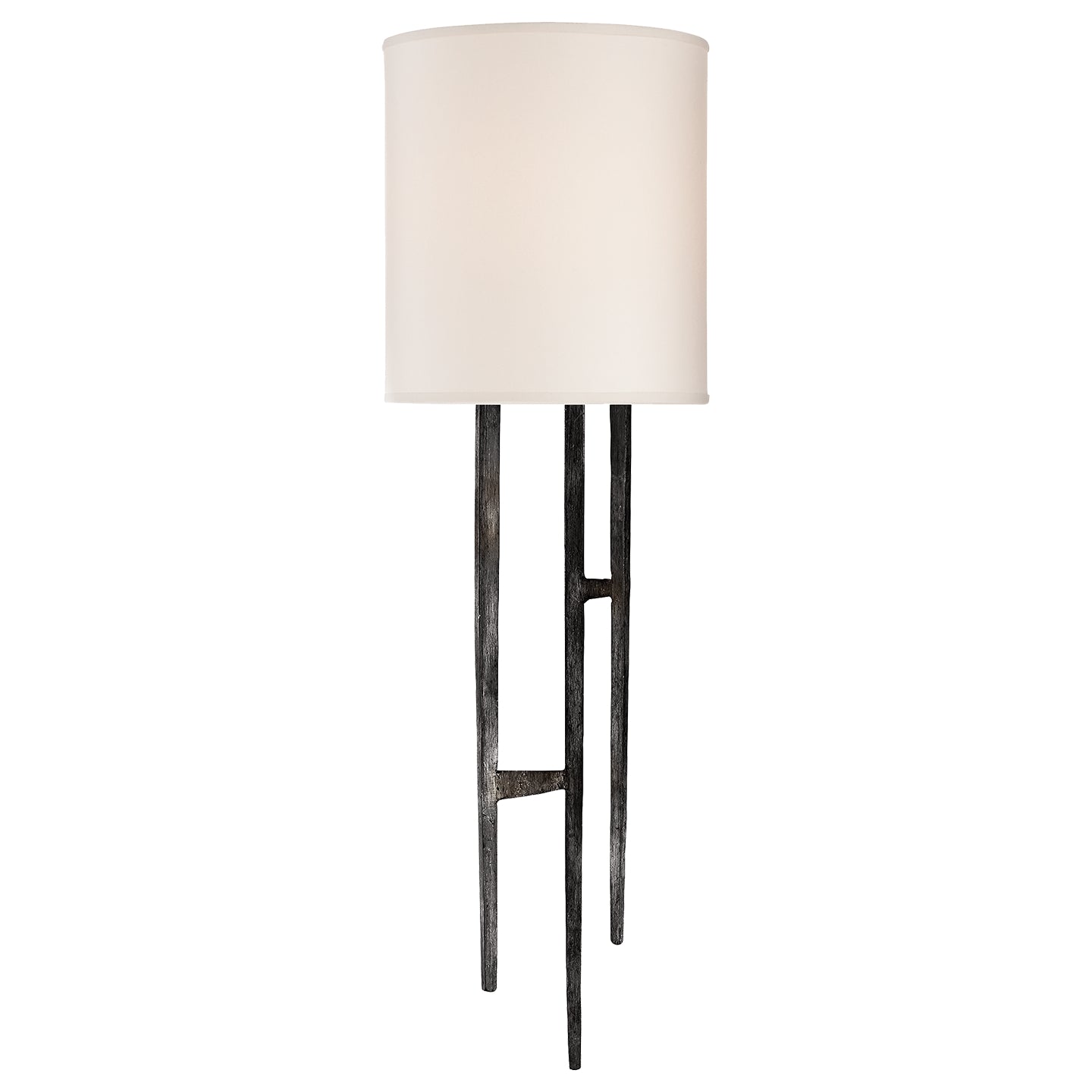 Visual Comfort Signature-S 2052AI-NP|MAIN