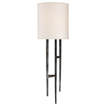Visual Comfort Signature-S 2052AI-NP|MAIN
