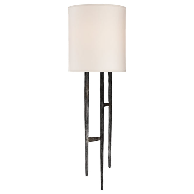 Visual Comfort Signature-S 2052AI-NP|MAIN